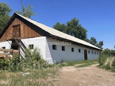 Сельское хозяйство · 3200 м² за 37 млн 〒 в Бекболате