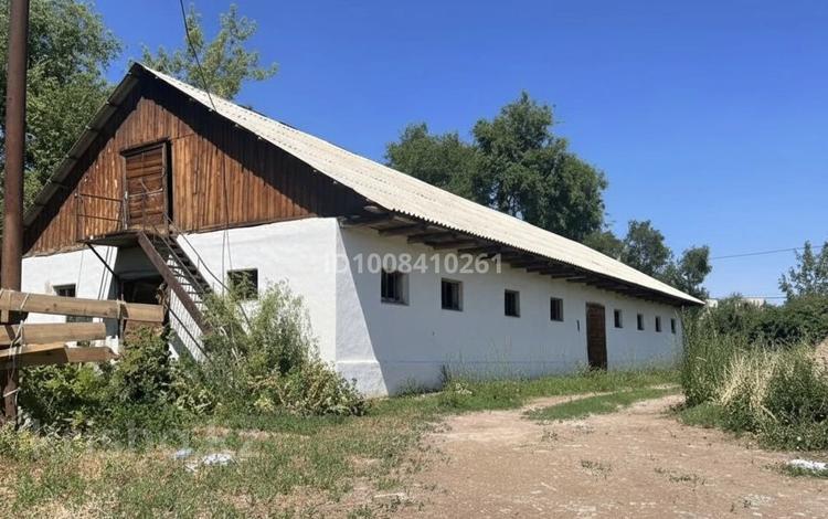 Сельское хозяйство · 3200 м² за 37 млн 〒 в Бекболате — фото 21