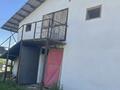 Сельское хозяйство · 3200 м² за 37 млн 〒 в Бекболате — фото 4