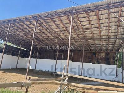 Сельское хозяйство · 3200 м² за 48 млн ₸ в Бекболате