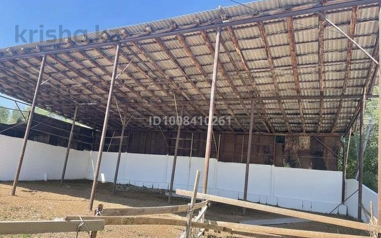 Сельское хозяйство · 3200 м² за 48 млн ₸ в Бекболате — фото 26