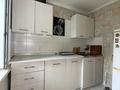 3-бөлмелі пәтер · 57 м² · 1/5 қабат, Майкудук, Майкудук, 17й микрорайон 58 — Кузембаева, бағасы: 15 млн ₸ в Караганде, Алихана Бокейханова р-н — фото 9