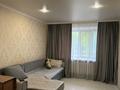 3-бөлмелі пәтер · 57 м² · 1/5 қабат, Майкудук, Майкудук, 17й микрорайон 58 — Кузембаева, бағасы: 15 млн ₸ в Караганде, Алихана Бокейханова р-н — фото 2