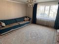 3-комнатная квартира · 88.5 м² · 13/13 этаж, Сығанақ 1 — Айтматова за 40 млн ₸ в Астане, Нура р-н