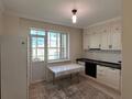 3-комнатная квартира · 88.5 м² · 13/13 этаж, Сығанақ 1 — Айтматова за 40 млн ₸ в Астане, Нура р-н — фото 11