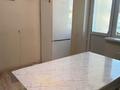 3-комнатная квартира · 88.5 м² · 13/13 этаж, Сығанақ 1 — Айтматова за 40 млн ₸ в Астане, Нура р-н — фото 12