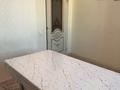 3-комнатная квартира · 88.5 м² · 13/13 этаж, Сығанақ 1 — Айтматова за 40 млн ₸ в Астане, Нура р-н — фото 13