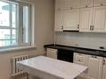3-комнатная квартира · 88.5 м² · 13/13 этаж, Сығанақ 1 — Айтматова за 40 млн ₸ в Астане, Нура р-н — фото 14