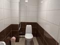 3-комнатная квартира · 88.5 м² · 13/13 этаж, Сығанақ 1 — Айтматова за 40 млн ₸ в Астане, Нура р-н — фото 16