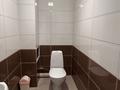 3-комнатная квартира · 88.5 м² · 13/13 этаж, Сығанақ 1 — Айтматова за 40 млн ₸ в Астане, Нура р-н — фото 17