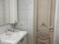 3-комнатная квартира · 88.5 м² · 13/13 этаж, Сығанақ 1 — Айтматова за 40 млн ₸ в Астане, Нура р-н — фото 19
