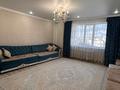 3-комнатная квартира · 88.5 м² · 13/13 этаж, Сығанақ 1 — Айтматова за 40 млн ₸ в Астане, Нура р-н — фото 2