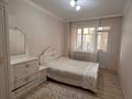3-комнатная квартира · 88.5 м² · 13/13 этаж, Сығанақ 1 — Айтматова за 40 млн ₸ в Астане, Нура р-н — фото 21