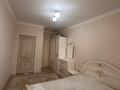 3-комнатная квартира · 88.5 м² · 13/13 этаж, Сығанақ 1 — Айтматова за 40 млн ₸ в Астане, Нура р-н — фото 23