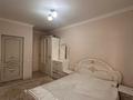 3-комнатная квартира · 88.5 м² · 13/13 этаж, Сығанақ 1 — Айтматова за 40 млн ₸ в Астане, Нура р-н — фото 24