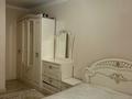 3-комнатная квартира · 88.5 м² · 13/13 этаж, Сығанақ 1 — Айтматова за 40 млн ₸ в Астане, Нура р-н — фото 25