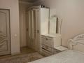 3-комнатная квартира · 88.5 м² · 13/13 этаж, Сығанақ 1 — Айтматова за 40 млн ₸ в Астане, Нура р-н — фото 26