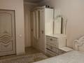 3-комнатная квартира · 88.5 м² · 13/13 этаж, Сығанақ 1 — Айтматова за 40 млн ₸ в Астане, Нура р-н — фото 27