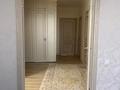 3-комнатная квартира · 88.5 м² · 13/13 этаж, Сығанақ 1 — Айтматова за 40 млн ₸ в Астане, Нура р-н — фото 28