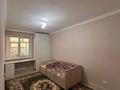 3-комнатная квартира · 88.5 м² · 13/13 этаж, Сығанақ 1 — Айтматова за 40 млн ₸ в Астане, Нура р-н — фото 30