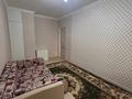 3-комнатная квартира · 88.5 м² · 13/13 этаж, Сығанақ 1 — Айтматова за 40 млн ₸ в Астане, Нура р-н — фото 31