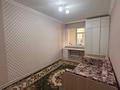 3-комнатная квартира · 88.5 м² · 13/13 этаж, Сығанақ 1 — Айтматова за 40 млн ₸ в Астане, Нура р-н — фото 32