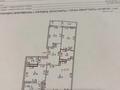 3-комнатная квартира · 88.5 м² · 13/13 этаж, Сығанақ 1 — Айтматова за 40 млн ₸ в Астане, Нура р-н — фото 35