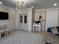 3-комнатная квартира · 88.5 м² · 13/13 этаж, Сығанақ 1 — Айтматова за 40 млн ₸ в Астане, Нура р-н — фото 4