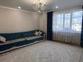 3-комнатная квартира · 88.5 м² · 13/13 этаж, Сығанақ 1 — Айтматова за 40 млн ₸ в Астане, Нура р-н — фото 5