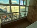 3-комнатная квартира · 88.5 м² · 13/13 этаж, Сығанақ 1 — Айтматова за 40 млн ₸ в Астане, Нура р-н — фото 9