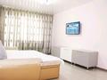 1-комнатная квартира · 36.6 м² · 5/5 этаж, Момыш улы 52 за 12 000 ₸ в Кокшетау