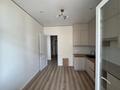 1-бөлмелі пәтер · 44 м², Толе би 16, бағасы: 250 000 ₸ в Астане, Нура р-н
