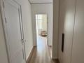 1-бөлмелі пәтер · 44 м², Толе би 16, бағасы: 250 000 ₸ в Астане, Нура р-н — фото 2