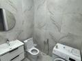1-бөлмелі пәтер · 44 м², Толе би 16, бағасы: 250 000 ₸ в Астане, Нура р-н — фото 4