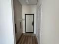 1-бөлмелі пәтер · 44 м², Толе би 16, бағасы: 250 000 ₸ в Астане, Нура р-н — фото 5
