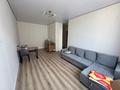 1-бөлмелі пәтер · 44 м², Толе би 16, бағасы: 250 000 ₸ в Астане, Нура р-н — фото 6