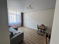 1-бөлмелі пәтер · 44 м², Толе би 16, бағасы: 250 000 ₸ в Астане, Нура р-н — фото 7