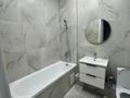 1-бөлмелі пәтер · 44 м², Толе би 16, бағасы: 250 000 ₸ в Астане, Нура р-н — фото 8