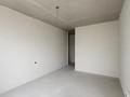 2-бөлмелі пәтер · 75 м² · 3/16 қабат, Ауэзова 3г — Ауэзова/Гоголя, бағасы: 69 млн ₸ в Алматы, Алмалинский р-н — фото 11