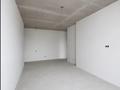 2-бөлмелі пәтер · 75 м² · 3/16 қабат, Ауэзова 3г — Ауэзова/Гоголя, бағасы: 69 млн ₸ в Алматы, Алмалинский р-н — фото 12