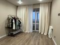 2-комнатная квартира · 55 м² · 5/5 этаж, Карагайлы за 25.8 млн ₸ в Семее — фото 3