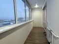 2-комнатная квартира · 55 м² · 5/5 этаж, Карагайлы за 25.8 млн ₸ в Семее — фото 7