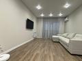 2-комнатная квартира · 55 м² · 5/5 этаж, Карагайлы за 25.8 млн ₸ в Семее — фото 2