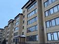 2-комнатная квартира · 55 м² · 5/5 этаж, Карагайлы за 25.8 млн ₸ в Семее — фото 12