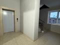 2-комнатная квартира · 55 м² · 5/5 этаж, Карагайлы за 25.8 млн ₸ в Семее — фото 6