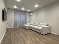 2-комнатная квартира · 55 м² · 5/5 этаж, Карагайлы за 25.8 млн ₸ в Семее