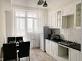 1-комнатная квартира · 44 м² · 10/10 этаж, мкр Нурсая, Абулхайыр хана 51а — ЦОНА ЖК Абырой, бином, нурсая за 14 000 ₸ в Атырау — фото 6