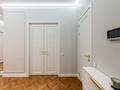 2-бөлмелі пәтер · 78 м² · 6/14 қабат, Туран — Бухар Жырау, бағасы: 61 млн ₸ в Астане — фото 15