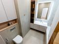 2-бөлмелі пәтер · 78 м² · 6/14 қабат, Туран — Бухар Жырау, бағасы: 61 млн ₸ в Астане — фото 17