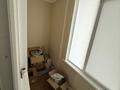 2-комнатная квартира · 72 м² · 3/7 этаж, Туран за 51.6 млн ₸ в Астане, Есильский р-н — фото 11